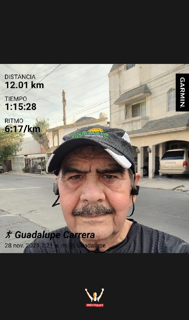 Juan Félix Cortés Ramírez