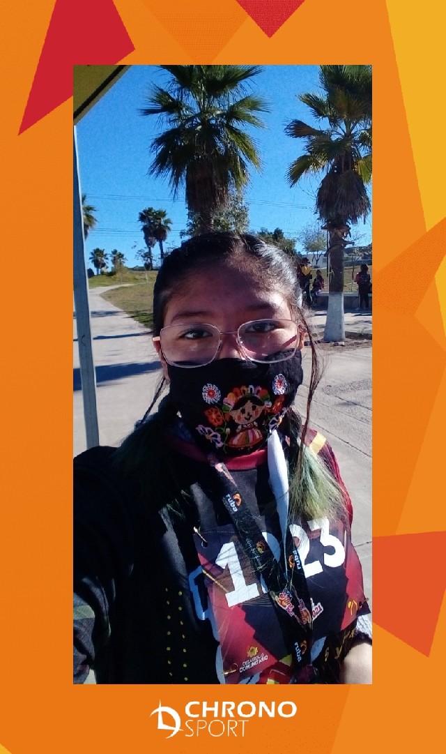 Grecia Jaqueline Barrales Veano