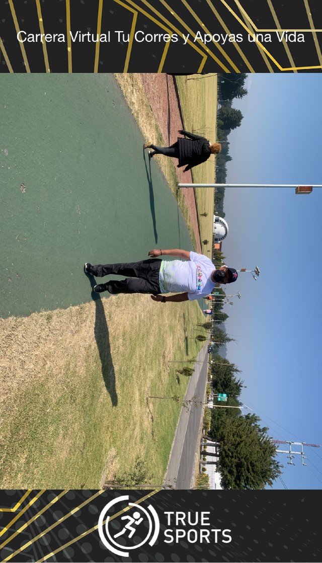 Raul Rodríguez martinez