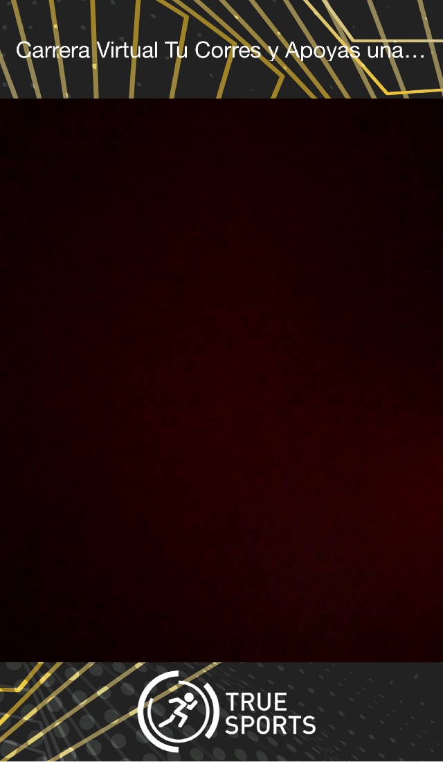 Cecilia gonzalez mendoza 