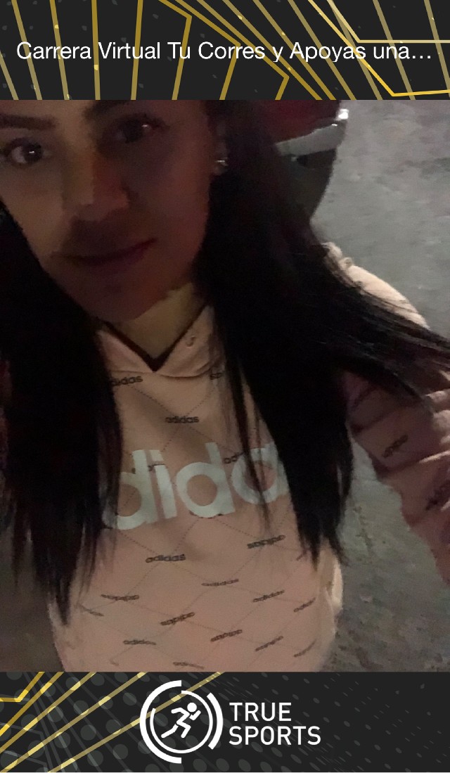 Cecilia gonzalez mendoza 