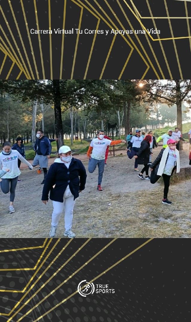 Julio César Meza Greene