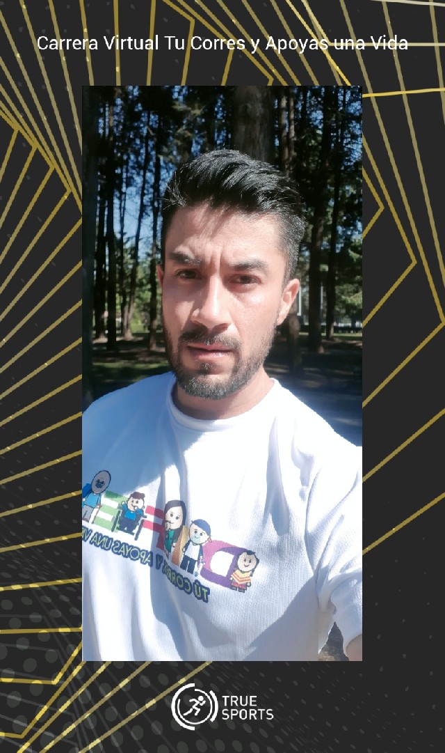 José Alejandro López Espinosa