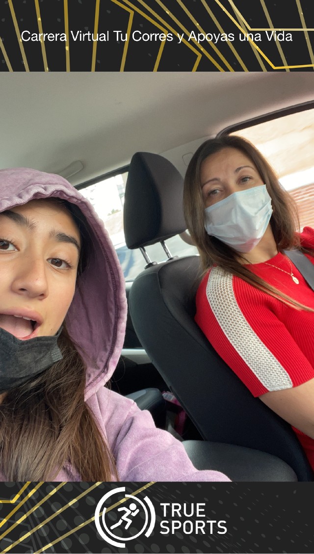 Tanya  relldtab carreto