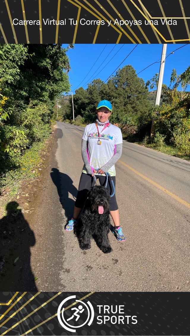 Tanya  relldtab carreto