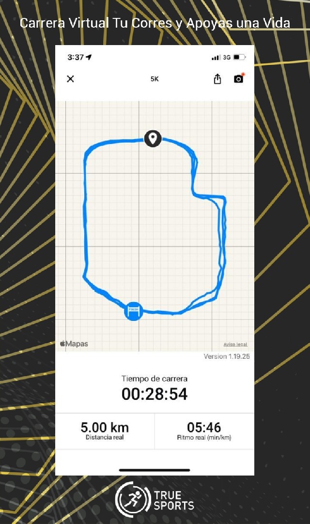 María Guadalupe Fuentes