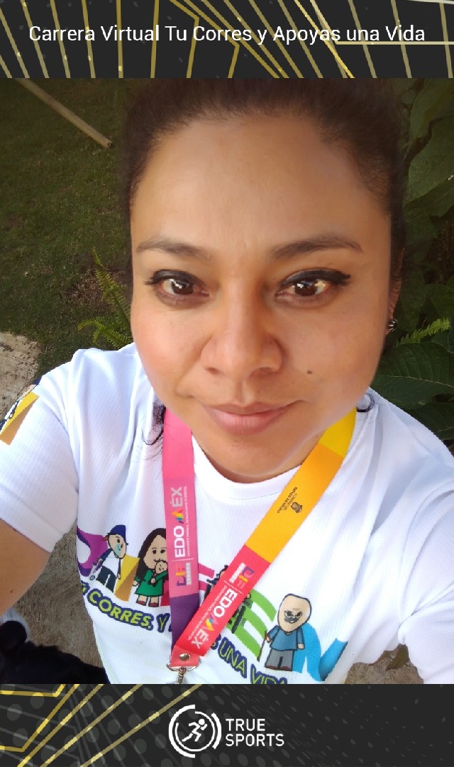 María Guadalupe Fuentes