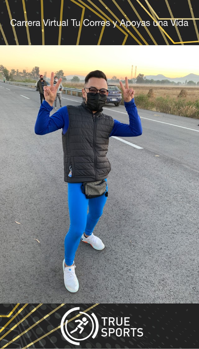 cesar Uriel  pacheco Olivares 