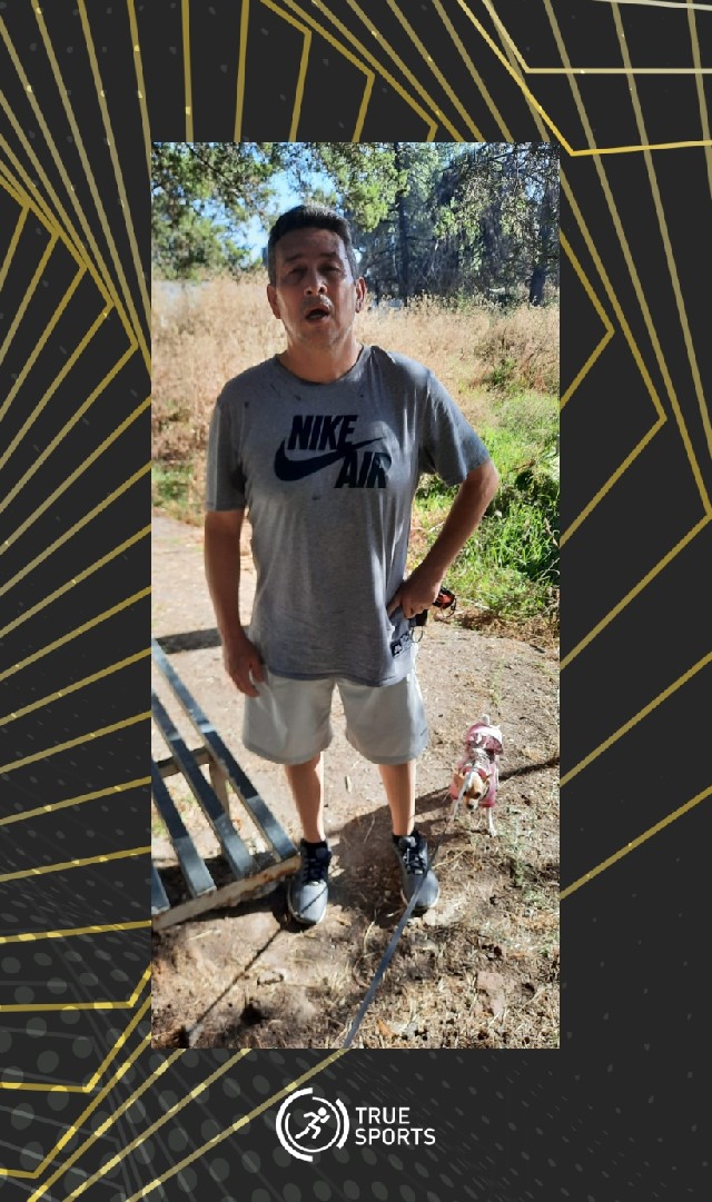 Alejandro Porta Maupomé