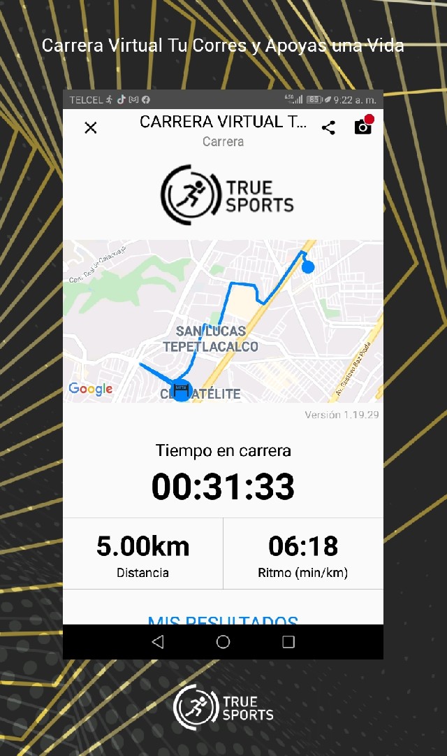 Alejandro Porta Maupomé