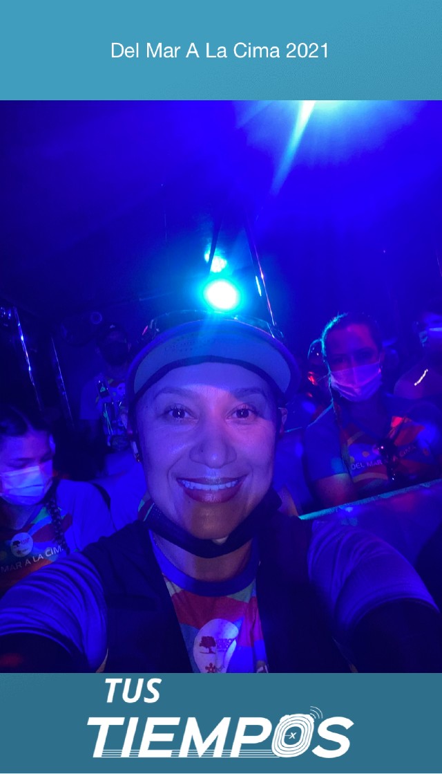 adriana enriquez branth