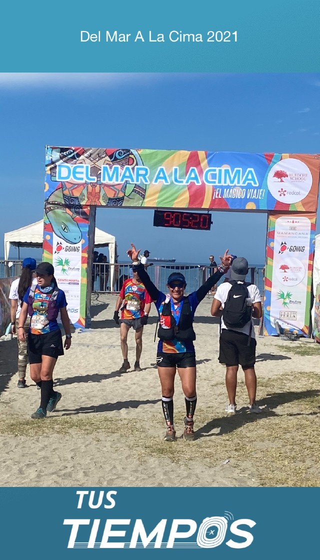 adriana enriquez branth