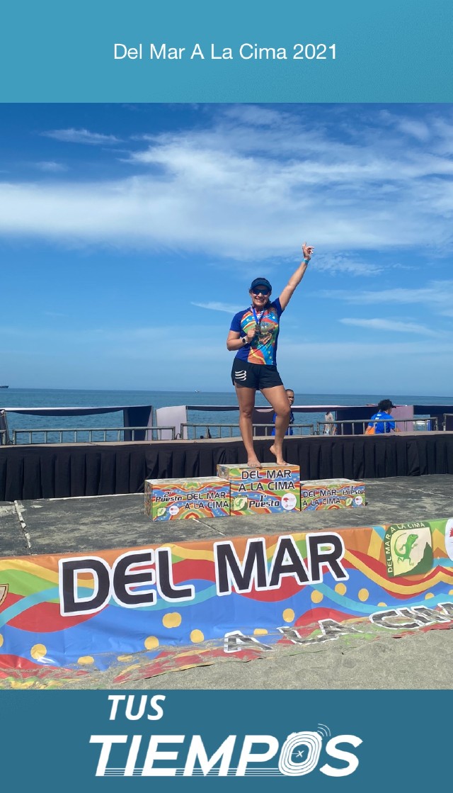 adriana enriquez branth