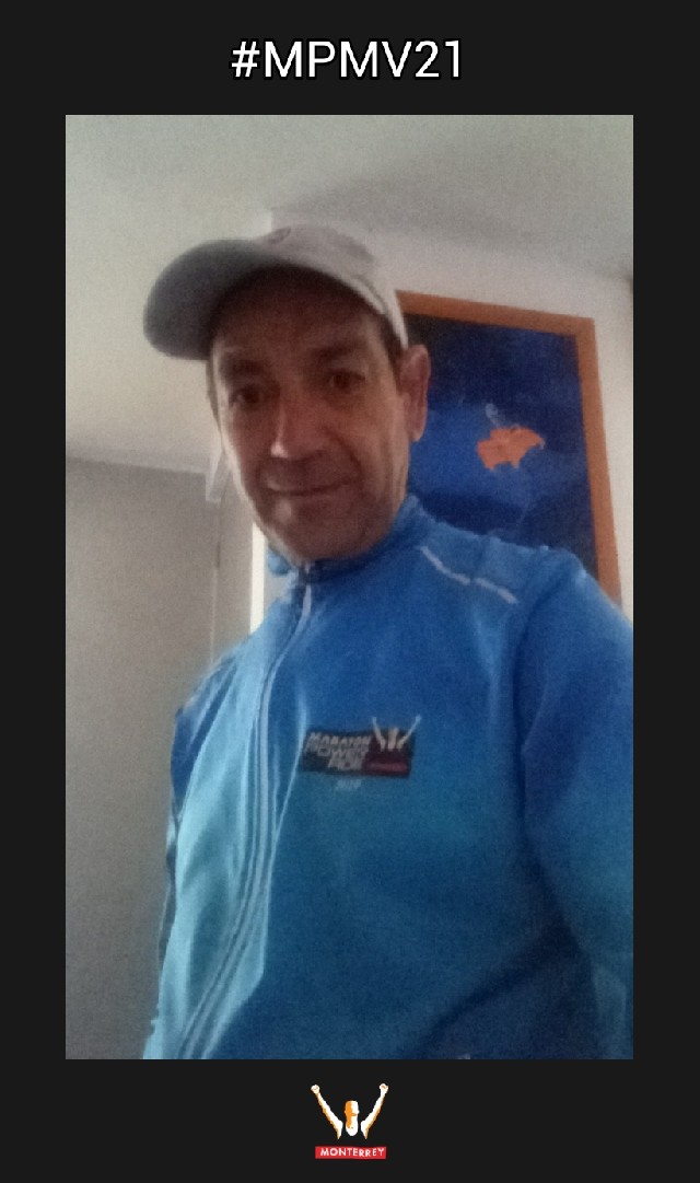 Francisco cortez moreno