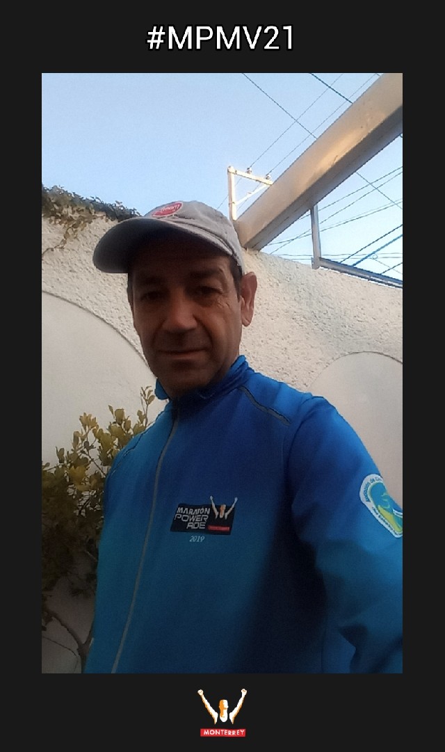 Francisco cortez moreno