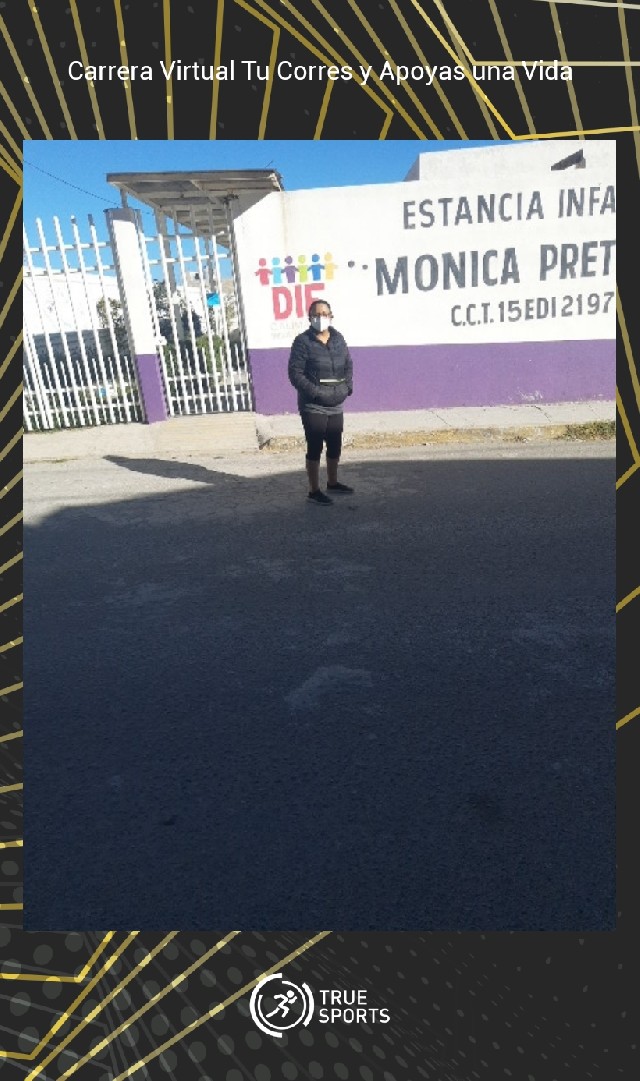 marlyng Fabiola plata