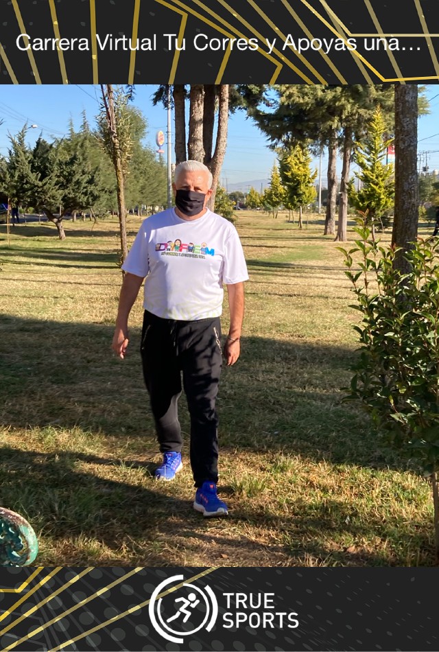 Alfonso Castro Solano