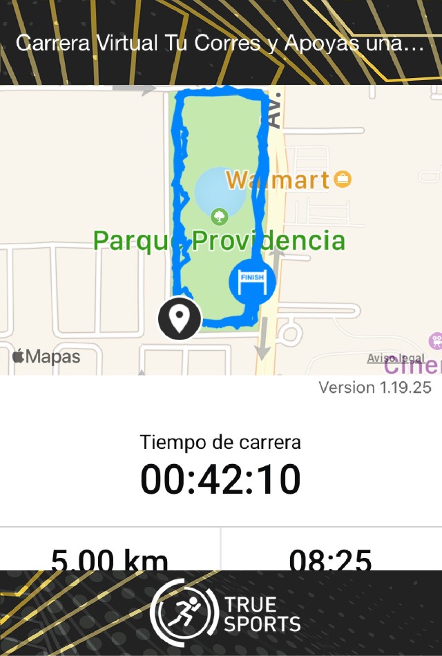 Alfonso Castro Solano