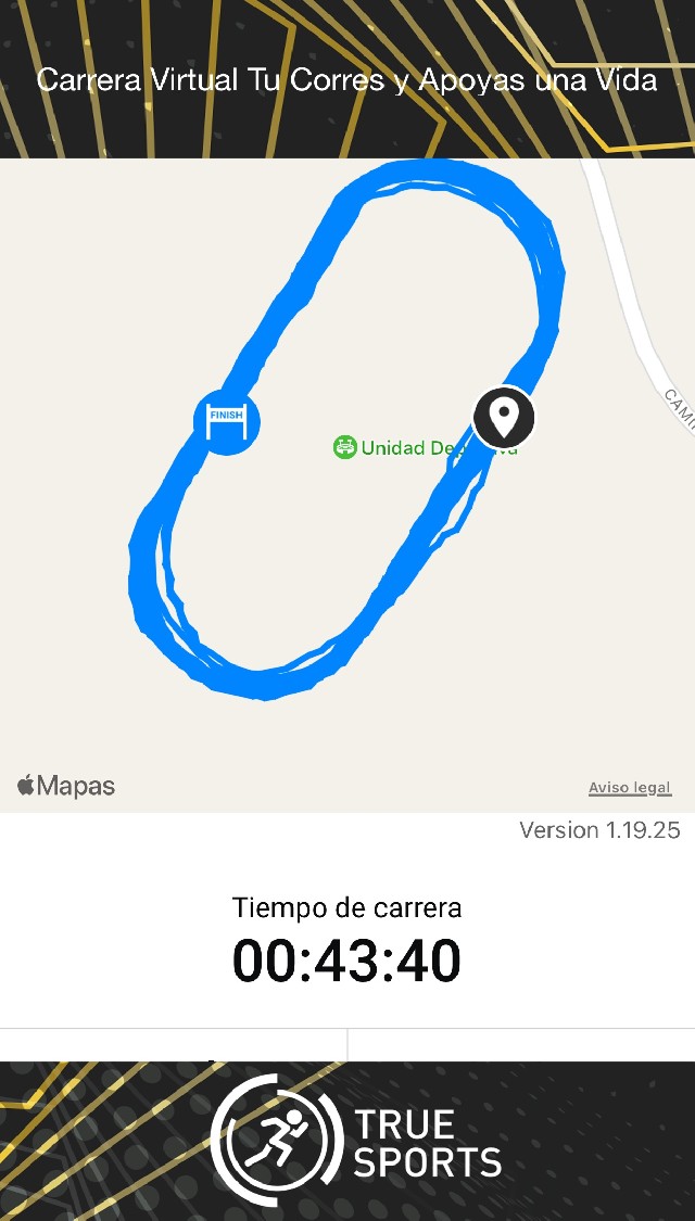 israel galeana carrillo