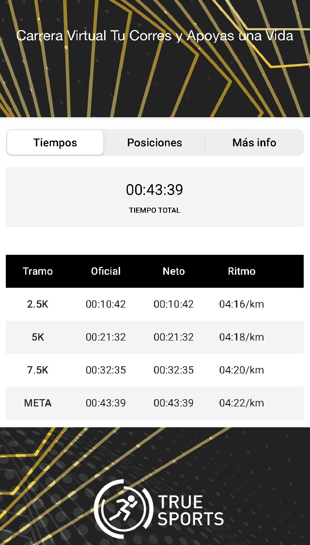 israel galeana carrillo