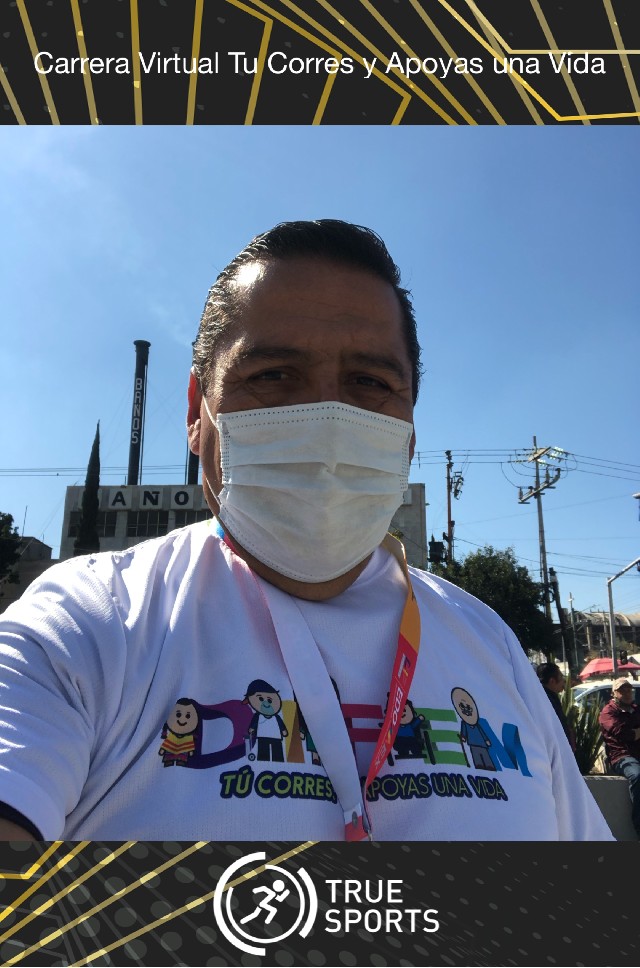 Edgar Martín Leal Loera