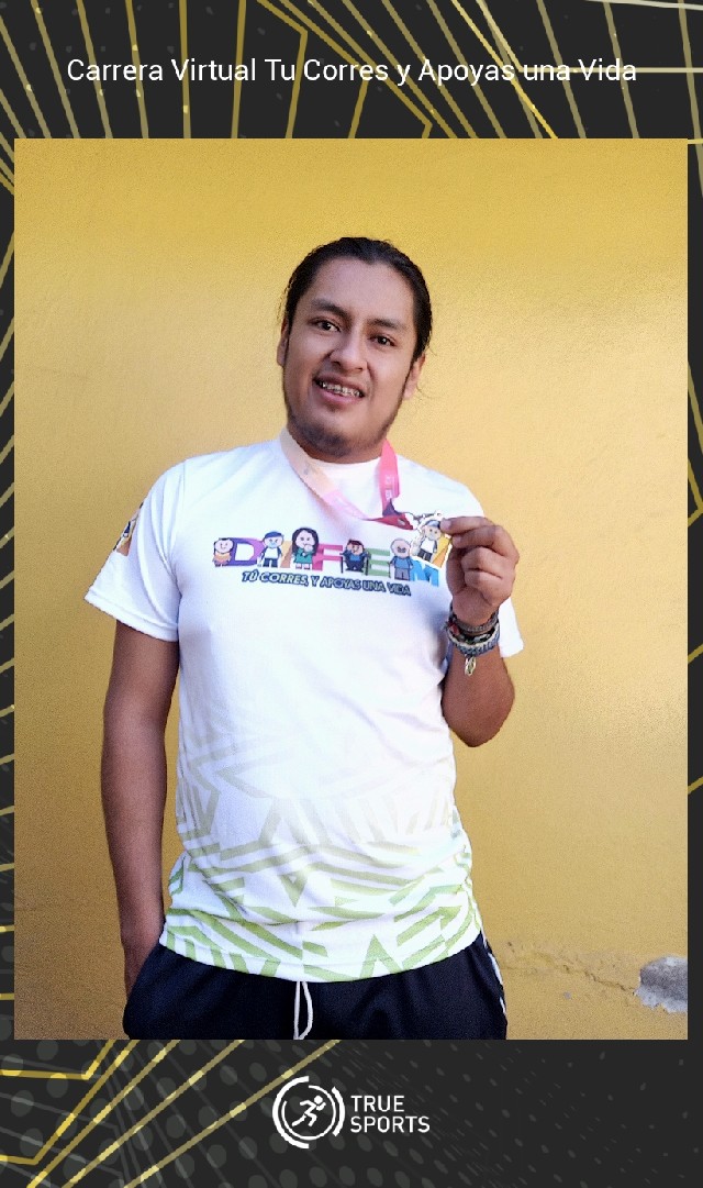 Ricardo Manuel Bautista Clemente