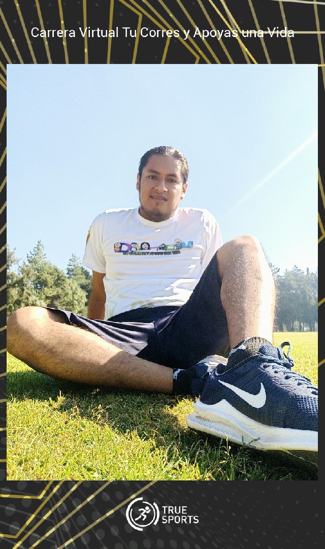 Ricardo Manuel Bautista Clemente