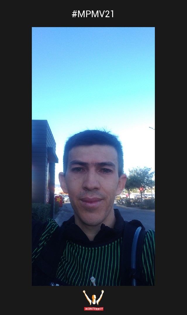 Luis Fernando Silvestre