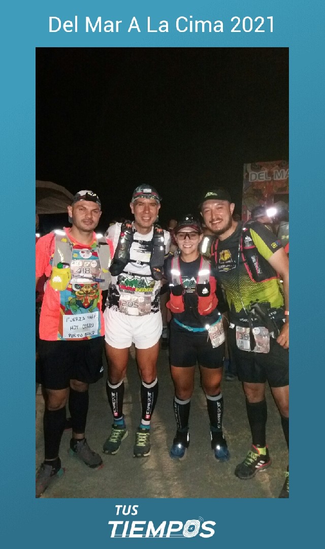 Isaías Guillermo Villarreal Gomez