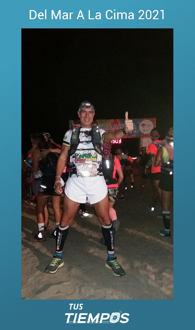 Isaías Guillermo Villarreal Gomez