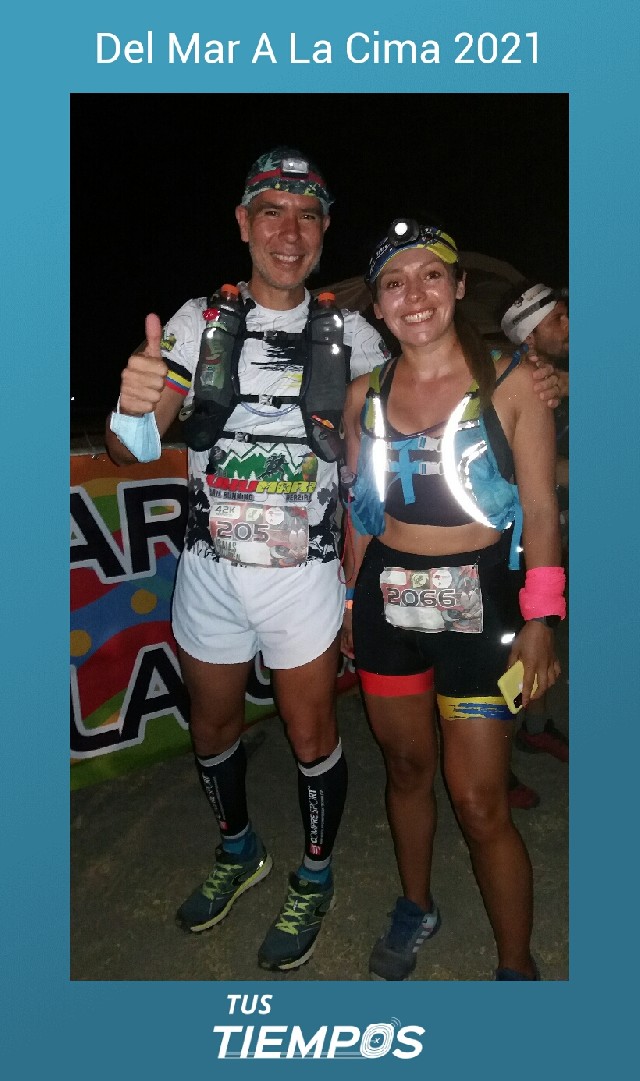 Isaías Guillermo Villarreal Gomez