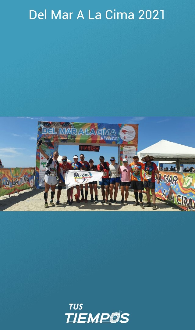 Isaías Guillermo Villarreal Gomez