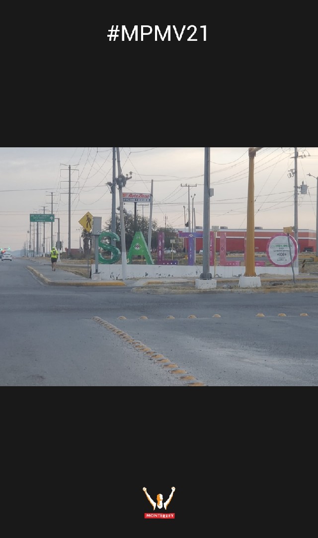 Horacio Torres Oregel 