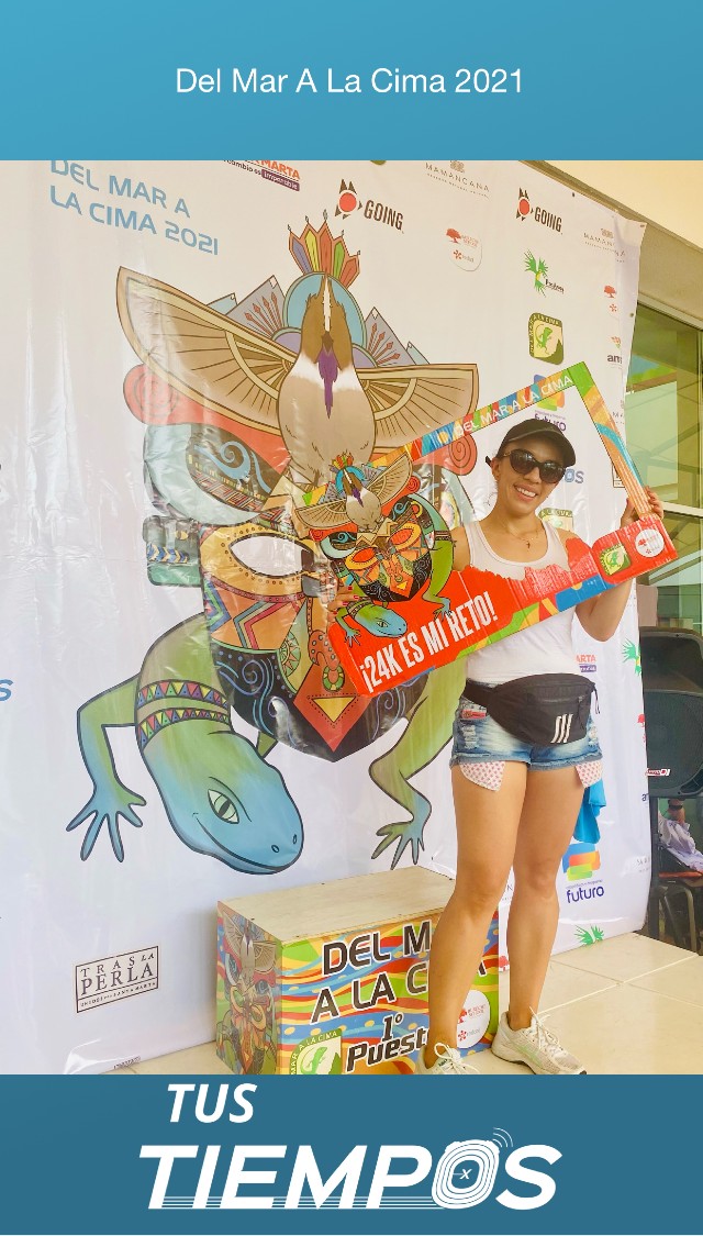 MABEL  BETANCOURT GUERRERO