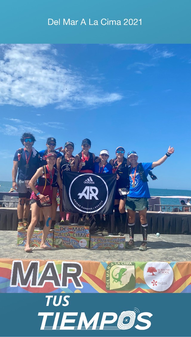 MABEL  BETANCOURT GUERRERO