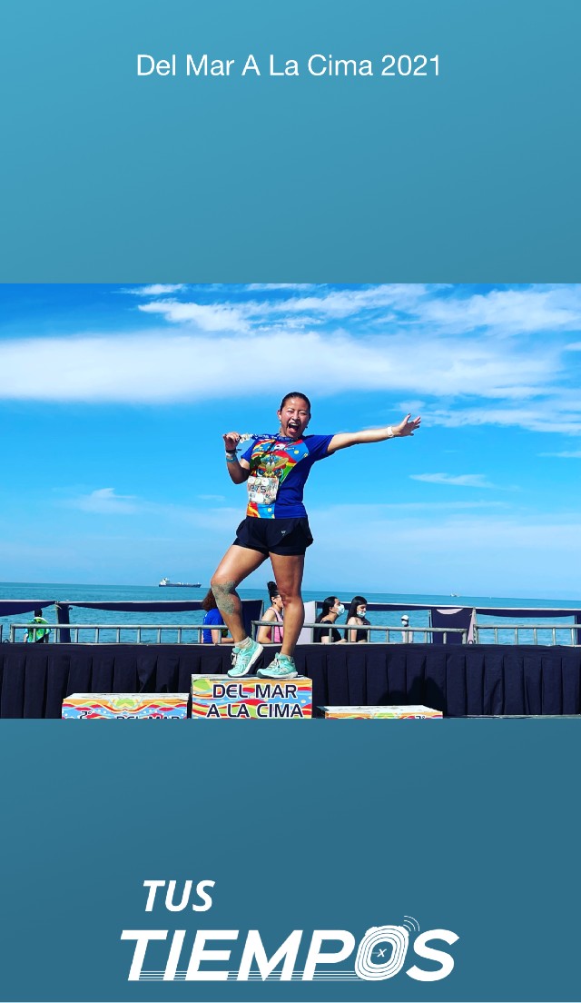 Martha Liliana  Cogua Leiton