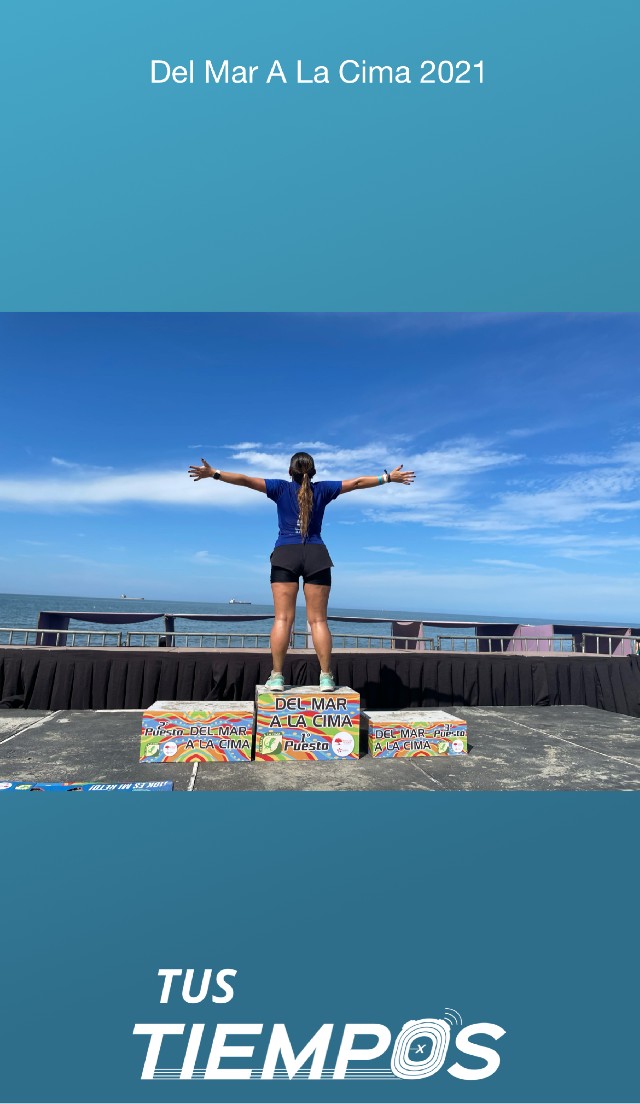 Martha Liliana  Cogua Leiton