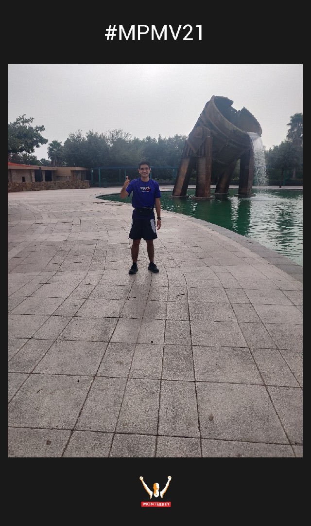 Juan Manuel Flores San Martin