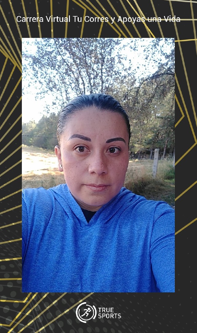 Jessica Arely Meliton Jiménez