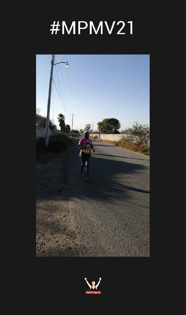 Antonia Zarraga Diaz