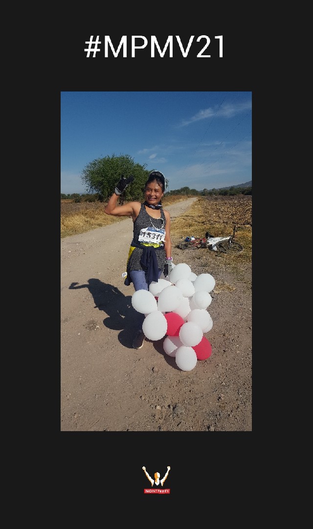 Antonia Zarraga Diaz