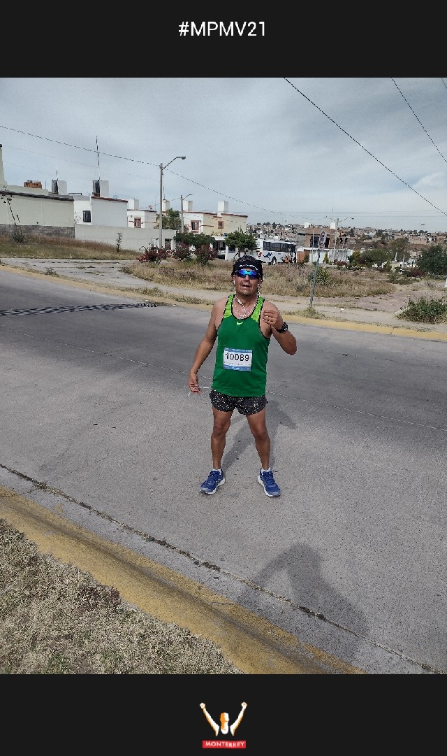 Luis Juan Carlos López de Luna