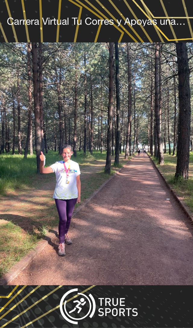 Maria Lorena de las Mercedes  Benitez Zamudio