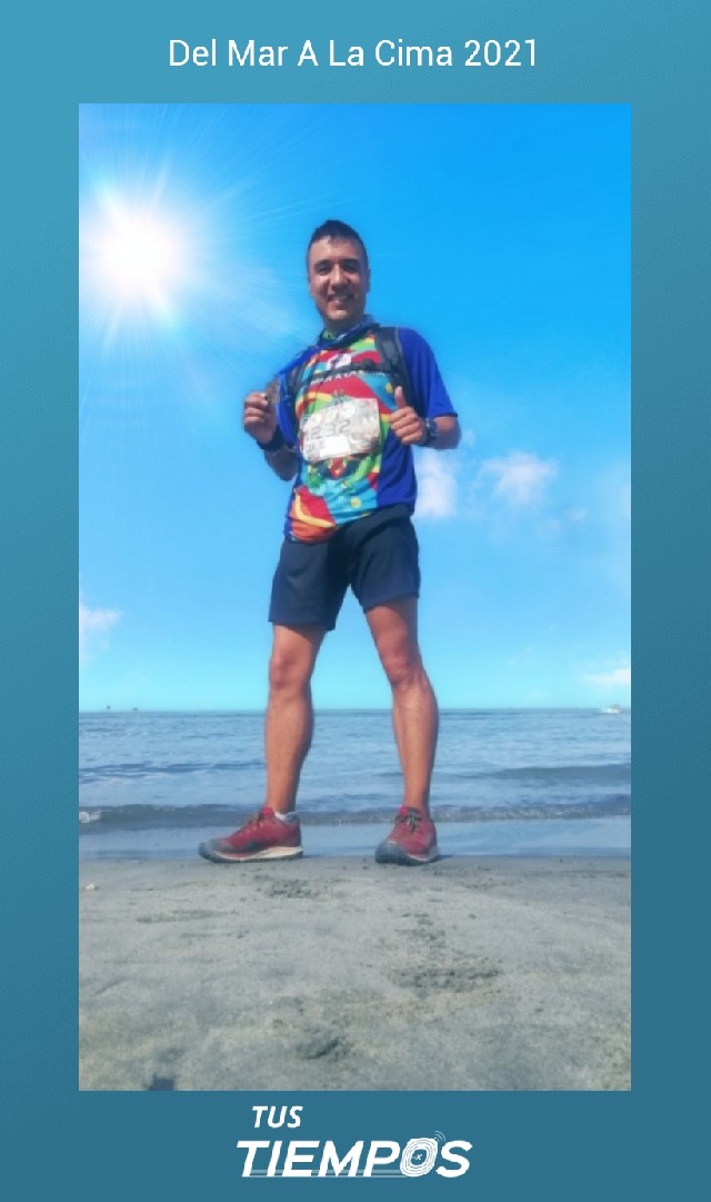 Carlos Mario Morales Mogollón