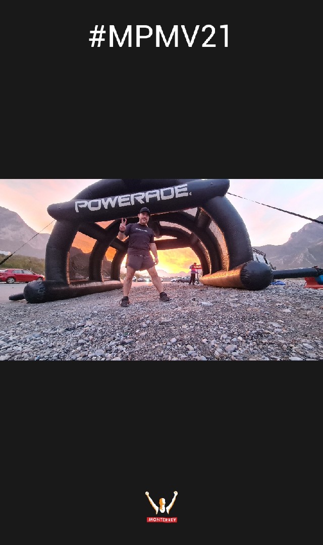 Juan Ramón Palacios