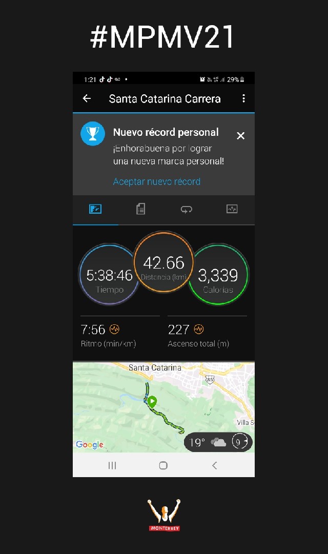 Juan Ramón Palacios