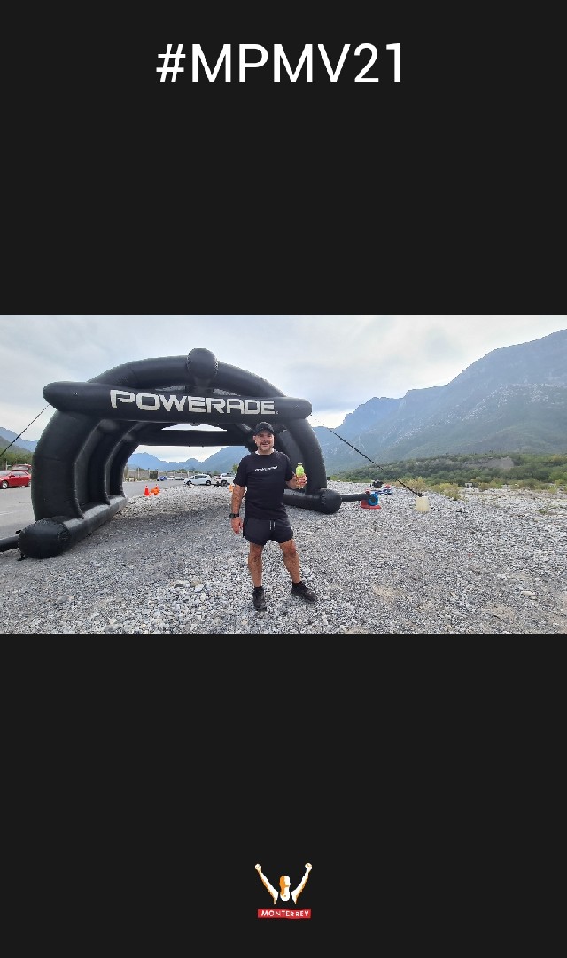 Juan Ramón Palacios