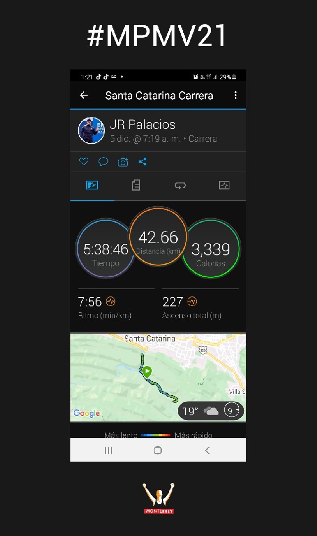 Juan Ramón Palacios