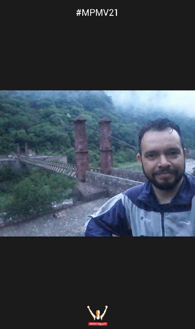 Jonathan Luis  Ramírez Jiménez 