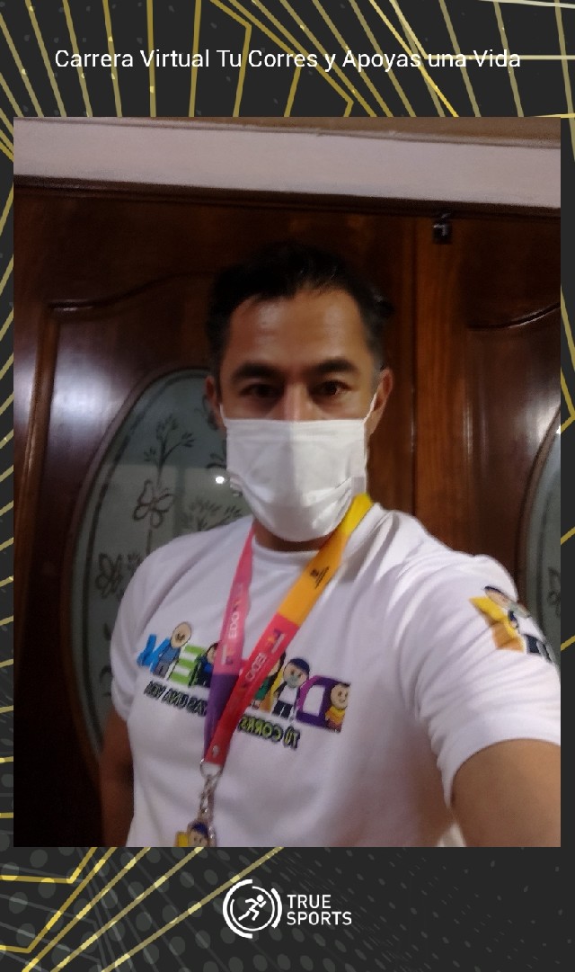 Joel Antonio Rosales Díaz